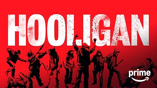 channels-logo-white.png|0,0, channels-logo-white.png|0,0,